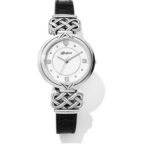 brighton women's watches